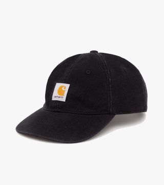 ICON CAP