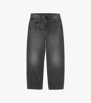 LANDON PANT