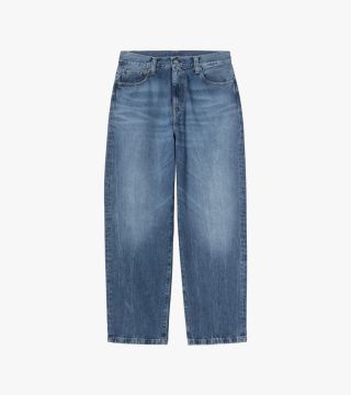 LANDON PANT