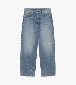 LANDON PANT