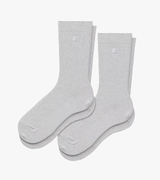 MADISON PACK SOCKS