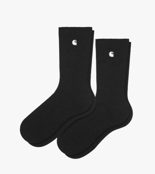 MADISON PACK SOCKS