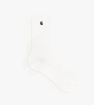 MADISON PACK SOCKS
