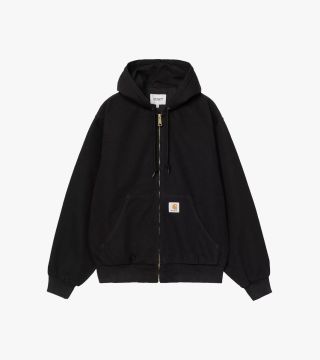 OG ACTIVE JACKET