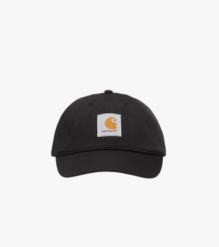 POSTAL CAP