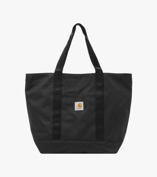 PRESCOTT TOTE