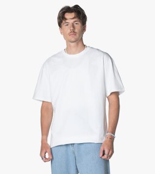S/S CHASE T-SHIRT