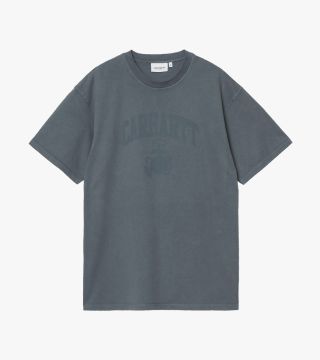 S/S FADED POND CORPS T-SHIRT