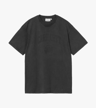 S/S FADED POND CORPS T-SHIRT