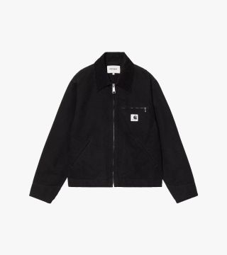 W´ OG DETROIT JACKET