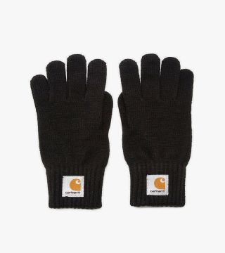 WATCH GLOVES