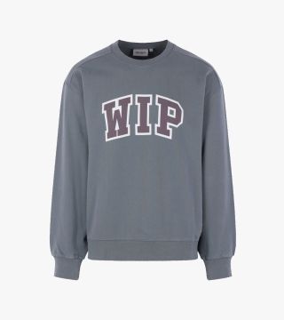 WIP III SWEAT
