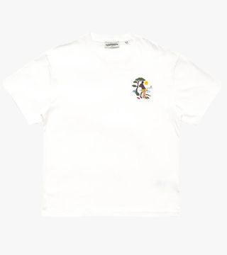 BLOWIN´ IN THE WIND