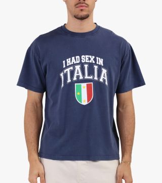 CIAO BELLA