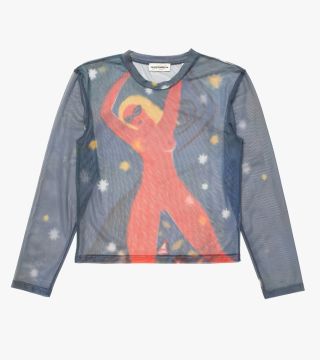 THEY CALL HER CARMEN