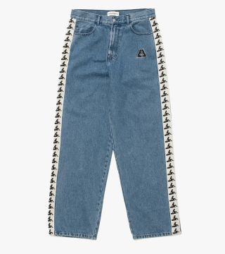 YOUR FAVORITE POSITION