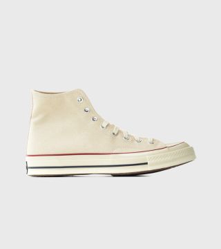 CHUCK 70 HI