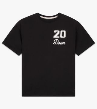 PATTA ANNIVERSARY TEE
