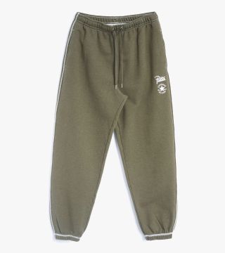 PATTA PANT