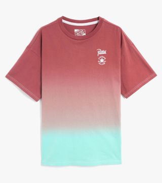 PATTA TEE