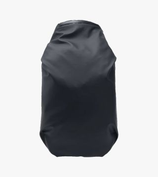 NILE S OBSIDIAN BLACK