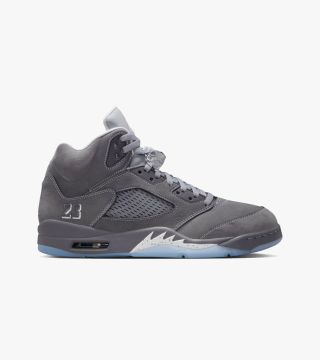 AIR JORDAN 5 RETRO