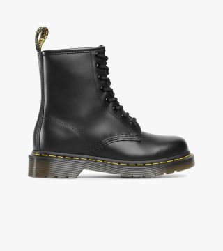 DR.MARTENS 1460