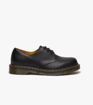 DR.MARTENS 1461