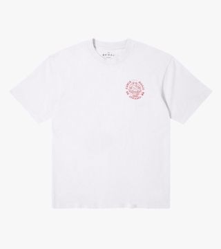 EDWIN MUSIC CHANNEL TS