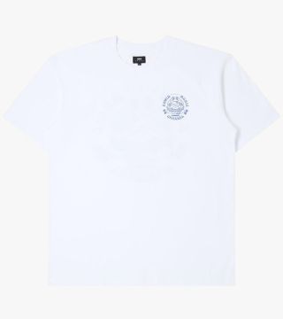 EDWIN MUSIC CHANNEL TS