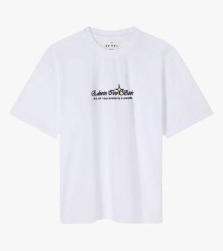 LOVE IN THE BOOKS TS