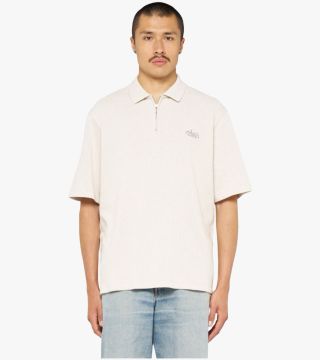 RICK POLO