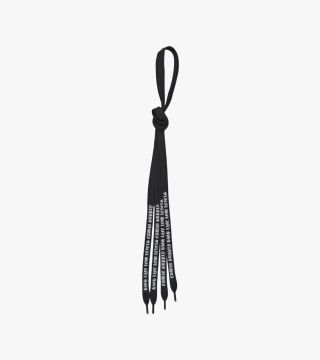 SHOE LACES
