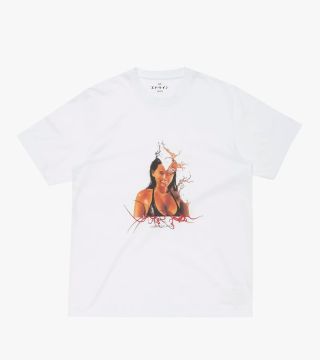 THE MOOD OF SUMMER TS
