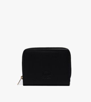 GEORGIA WALLET VEGAN LEATHER