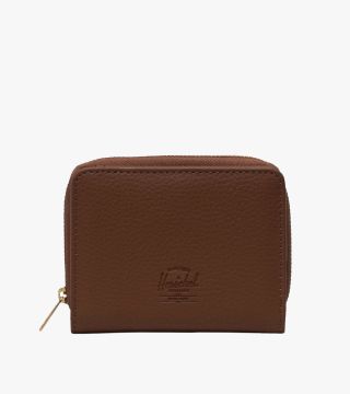 GEORGIA WALLET VEGAN LEATHER