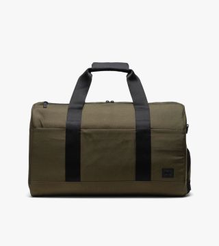 HERSCHEL NOVEL DUFFLE TECH