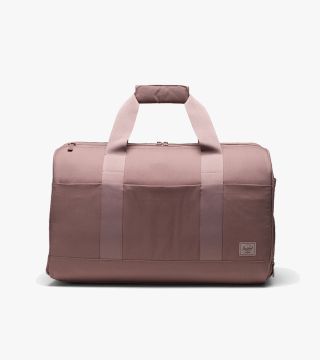 HERSCHEL NOVEL DUFFLE TECH
