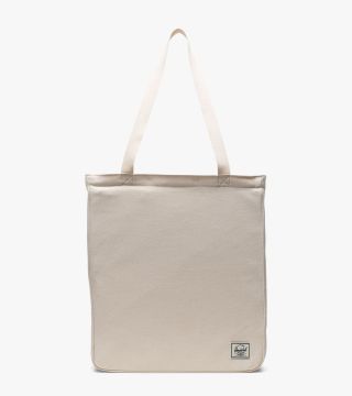 INGA TOTE