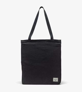 INGA TOTE
