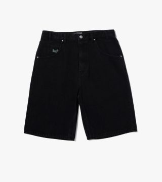 CROMER SHORT