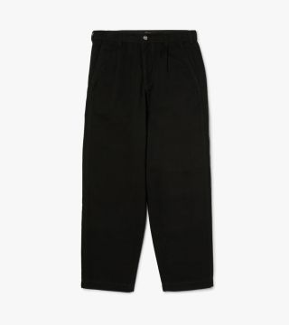 CROMER TROUSER