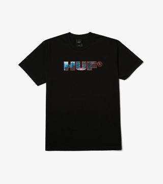 FLIGHT PATH T-SHIRTS