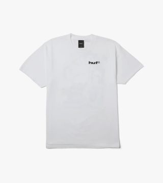 GIMME THE LOOT T-SHIRTS