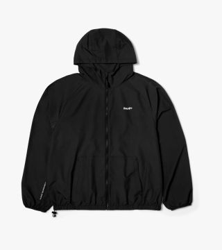 HUF 89 LIGHTWEIGHT SHELL