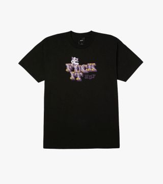 HUF DIVINE T