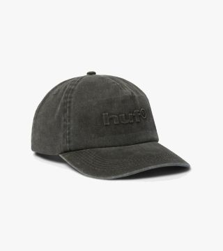 HUF PACIFIC WASH 5 PANEL HAT