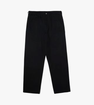 MASON PANT