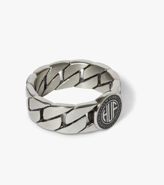 REGIONAL CUBAN LINK RING