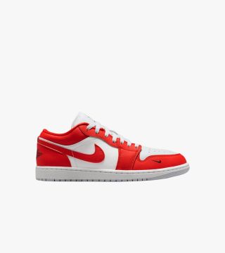AIR JORDAN 1 LOW SE